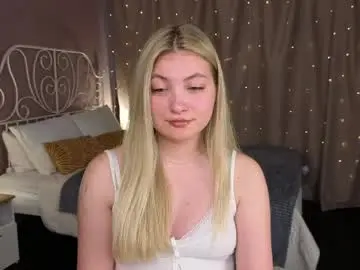 Chaturbate Sex Chat of angel__grace