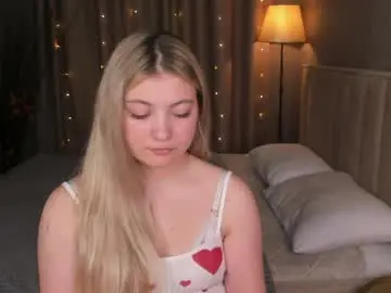Chaturbate Adult Video Chat of angel__grace