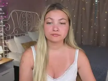 Chaturbate Free Live Porn of angel__grace