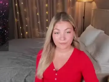 Chaturbate Best live sex cam show of angel__grace