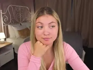 Chaturbate Free Porn Cam of angel__grace