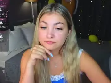 Chaturbate Watch Live Sex Cams of angel__grace