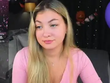 Chaturbate Free Live Porn of angel__grace