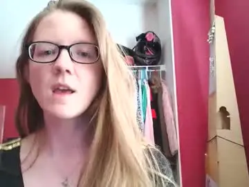 Chaturbate Adult Webcam of angelicangel3