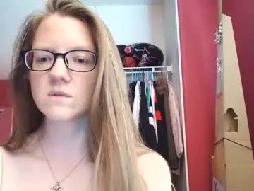 Chaturbate Best Webcam of angelicangel3