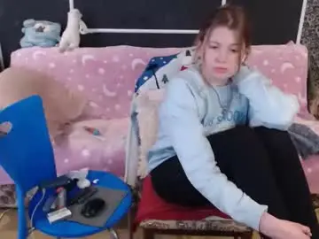 Chaturbate Best Webcam of audrieplaza