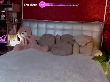 Chaturbate Best Webcam of aurora_aksness