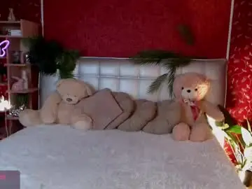 Chaturbate Adult Webcams of aurora_aksness