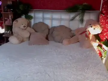 Chaturbate Nude Webcam of aurora_aksness