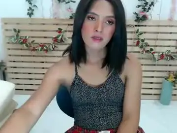Chaturbate Live Porn of black_bag69