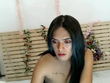 Chaturbate Adult Video Chat of black_bag69