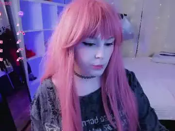 Chaturbate Watch Live Sex Cams of blossomanna