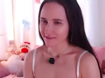 Chaturbate Sex Chat of bonniedry