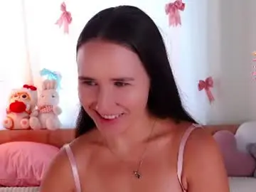 Chaturbate Free Live Porn of bonniedry