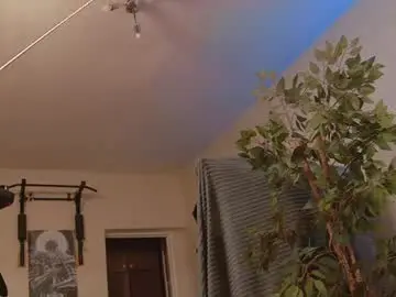 Chaturbate Best live sex cam show of bulatov_x