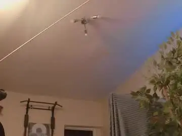 Chaturbate Free Porn Cam of bulatov_x