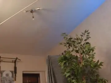 Chaturbate Adult Webcams of bulatov_x