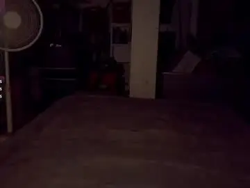 Chaturbate Free Live Porn of calvinx111