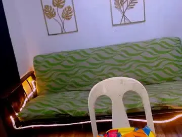 Chaturbate Free Porn Cam of chloe_elsher