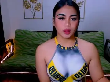 Chaturbate Live Sex of chloe_elsher