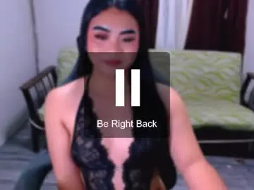 Chaturbate Live Porn of chloe_elsher