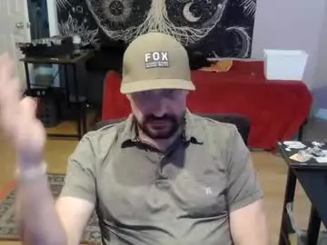 Chaturbate Free Live Porn of clintwood12