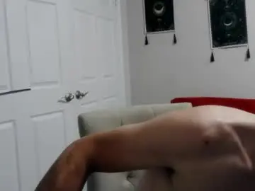Chaturbate Free Live Porn of clintwood12