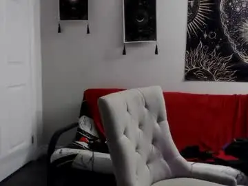 Chaturbate Adult Video Chat of clintwood12
