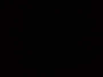 Chaturbate Free Live Porn of clintwood12