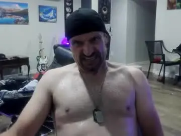 Chaturbate Free Live Porn of clintwood12