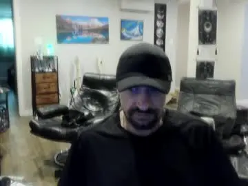 Chaturbate Best Webcam of clintwood12