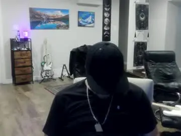 Chaturbate Private Sex Chat of clintwood12