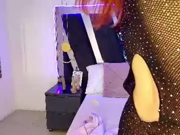 Chaturbate Best live sex cam show of dakota__miller