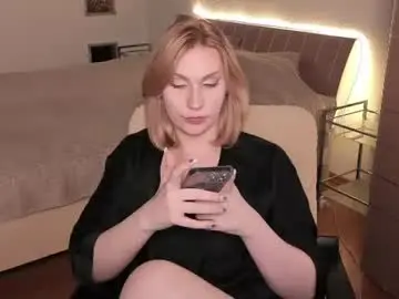 Chaturbate Best Webcam of dianaa_mur