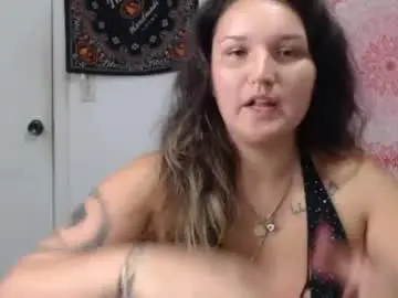 Chaturbate Free Live Porn of dumlala