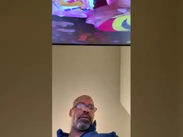 Chaturbate Adult Webcam of easternjerk