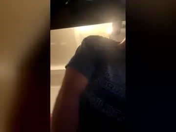 Chaturbate Sex Chat of easternjerk