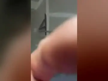 Chaturbate Best live sex cam show of easternjerk