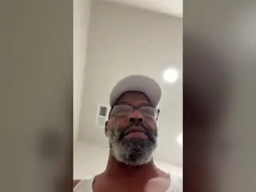 Chaturbate Adult Video Chat of easternjerk