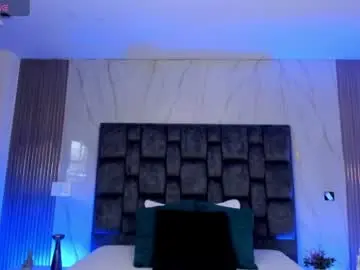 Chaturbate Best live sex cam show of electra_fg