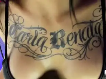 Chaturbate Adult Webcams of elektraa_rosse