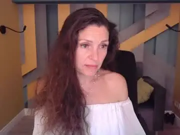 Chaturbate Adult Video Chat of ellalongs