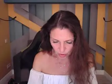 Chaturbate Watch Live Sex Cams of ellalongs