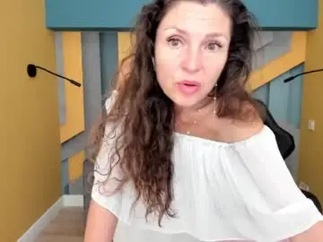 Chaturbate Best live sex cam show of ellalongs