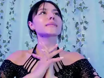 Chaturbate Live Porn of emilywithe_