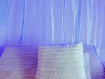 Chaturbate Watch Live Sex Cams of emilywithe_