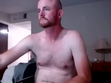 Chaturbate Live Porn of fallout7657