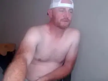 Chaturbate Live Sex Cam of fallout7657