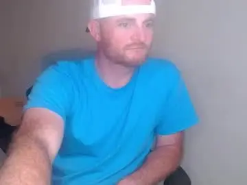 Chaturbate Free Live Porn of fallout7657