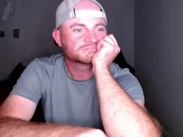 Chaturbate Adult Video Chat of fallout7657